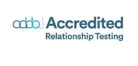 AABB Accreditation
