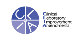 CLIA Accreditation